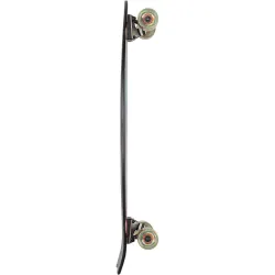 Globe Chromantic 33" Cruiser Skateboard Complete