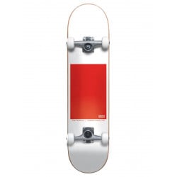 Globe G0 Skateboard Complete