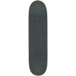 Globe Goodstock Skateboard Complete