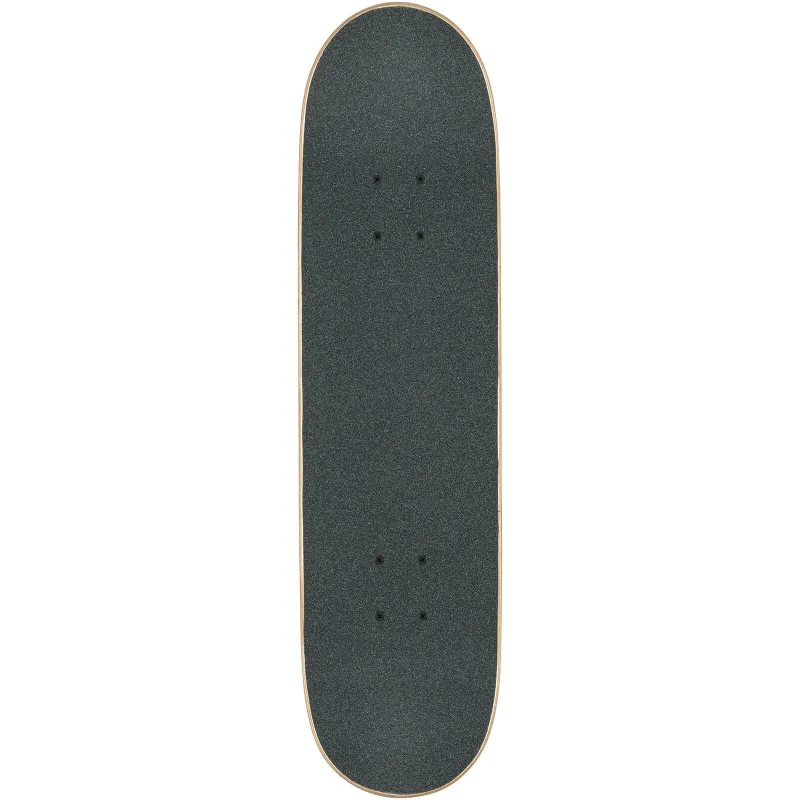 Globe Goodstock Skateboard Complete