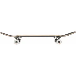 Globe Goodstock Skateboard Complete