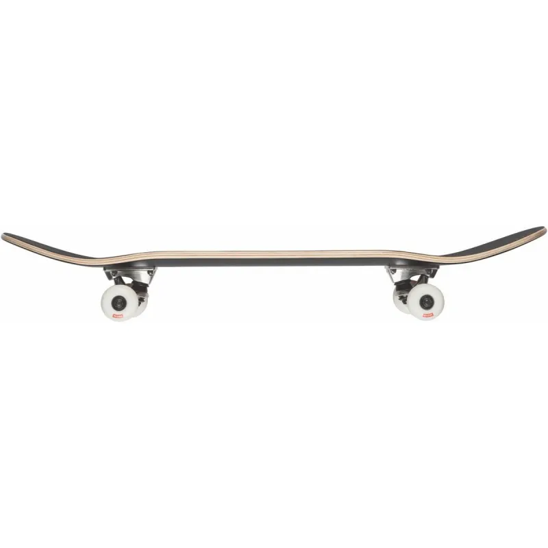 Globe Goodstock Skateboard Complete