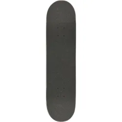 Globe Goodstock Skateboard Complete