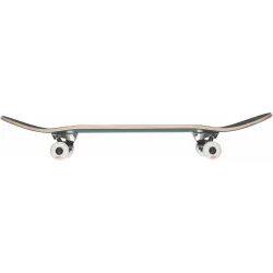 Globe Goodstock Skateboard Complete
