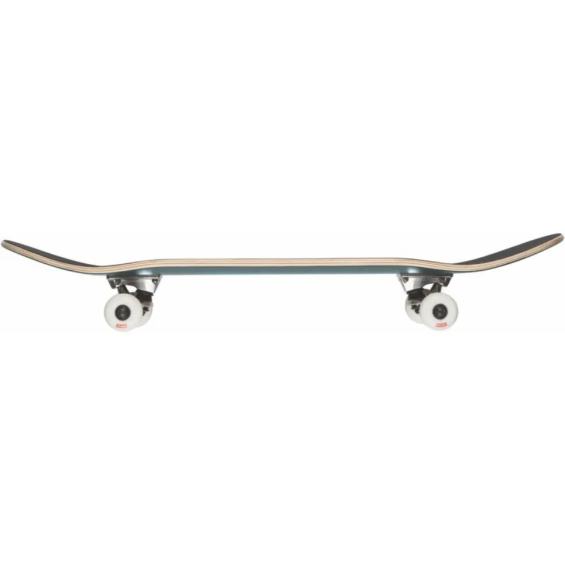 Globe Goodstock Skateboard Complete