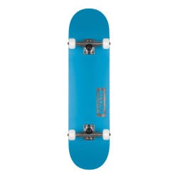 Globe Goodstock Skateboard Complete