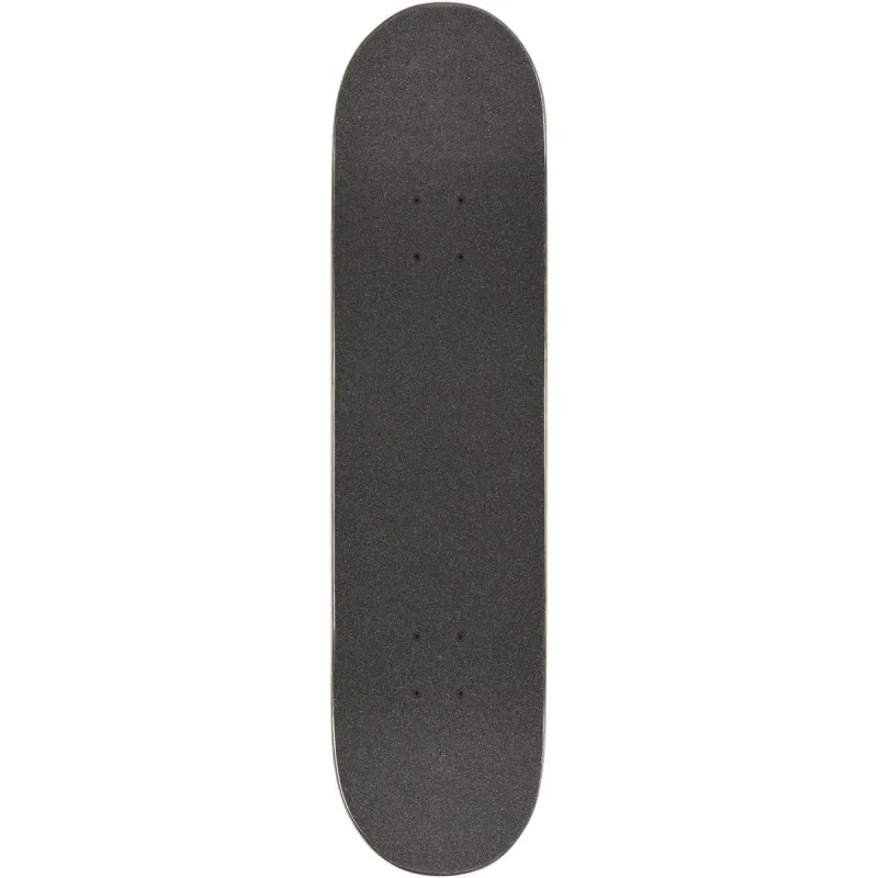 Globe Goodstock Skateboard Complete