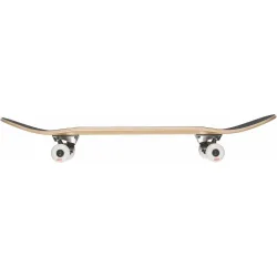 Globe Goodstock Skateboard Complete