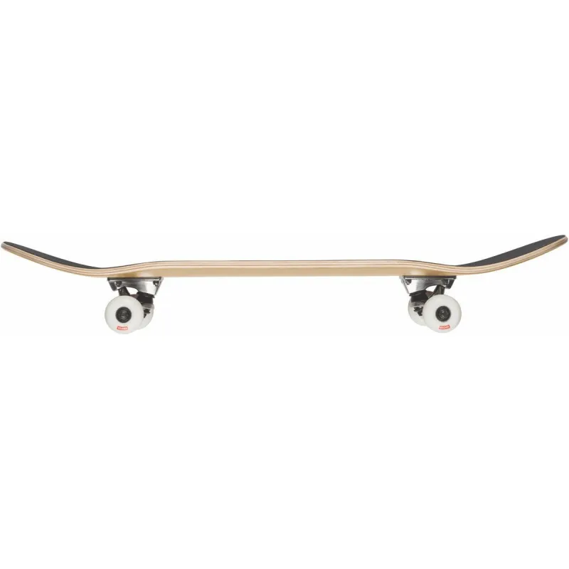 Globe Goodstock Skateboard Complete