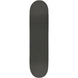 Globe Goodstock Skateboard Complete