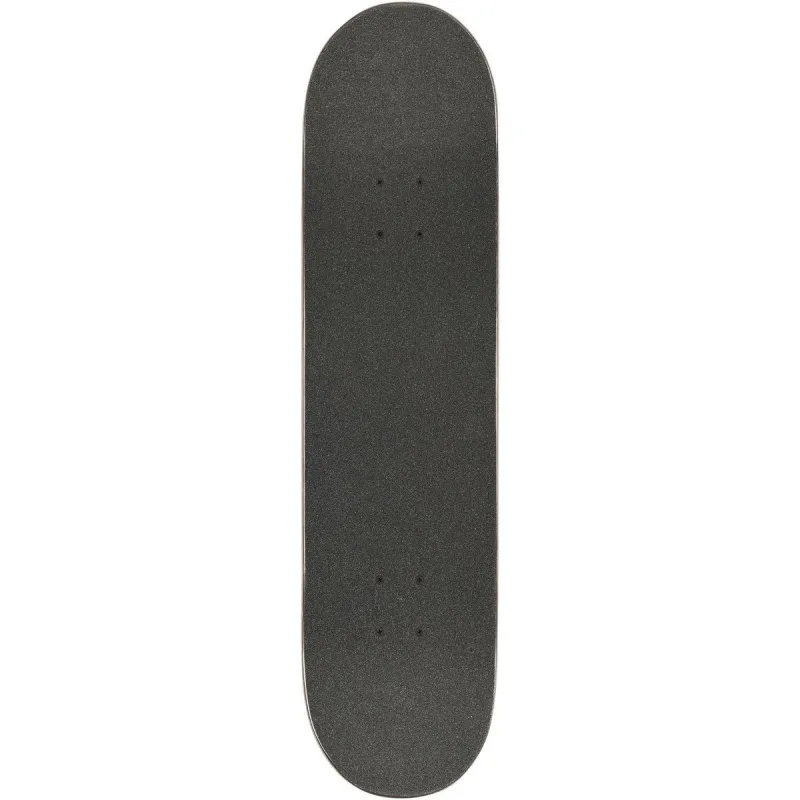Globe Goodstock Skateboard Complete