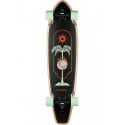 Globe The All Time 35" Longboard Complete