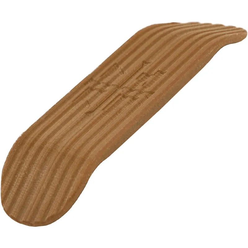 Teak Tuning Fingerboard Schnee Skate