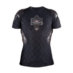 G-Form Pro-X Compression Shirt