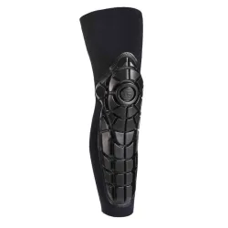 G-Form Pro-X Knee-Shin Combo Pads