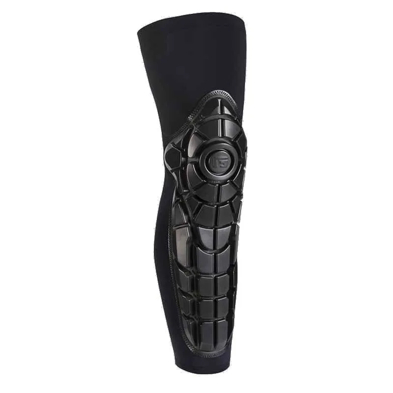 G-Form Pro-X Knie-Schienbein Combo Pads