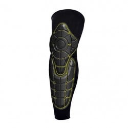 G-Form Pro-X Knee-Shin Combo Pads