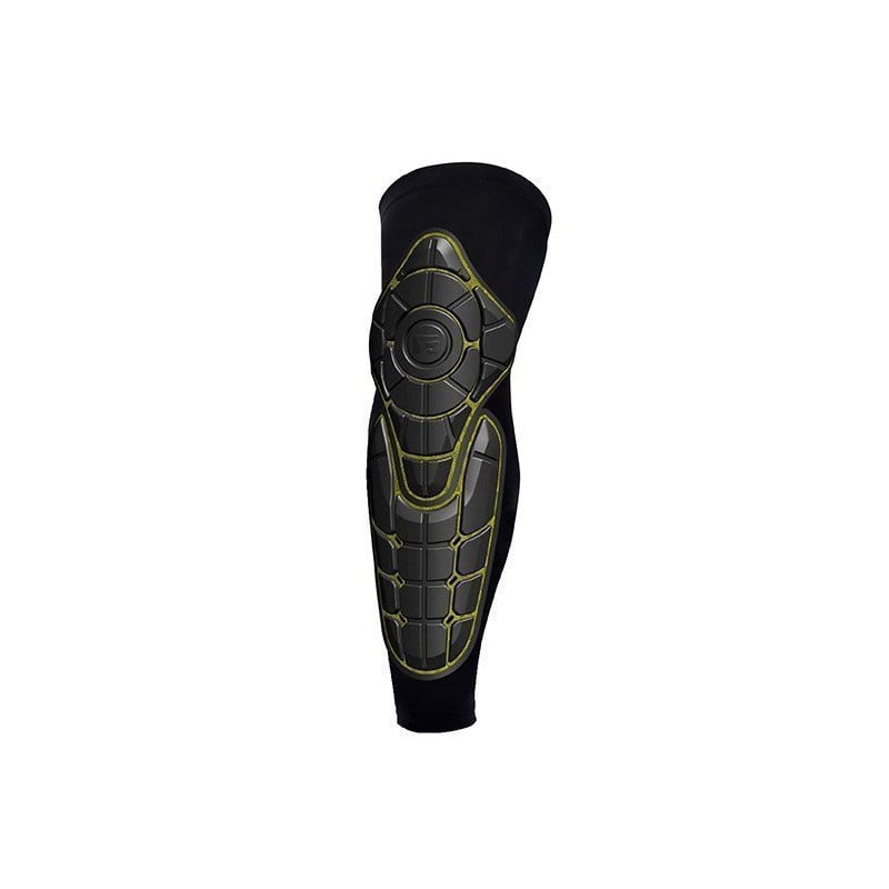 G-Form Pro-X Knee-Shin Combo Pads