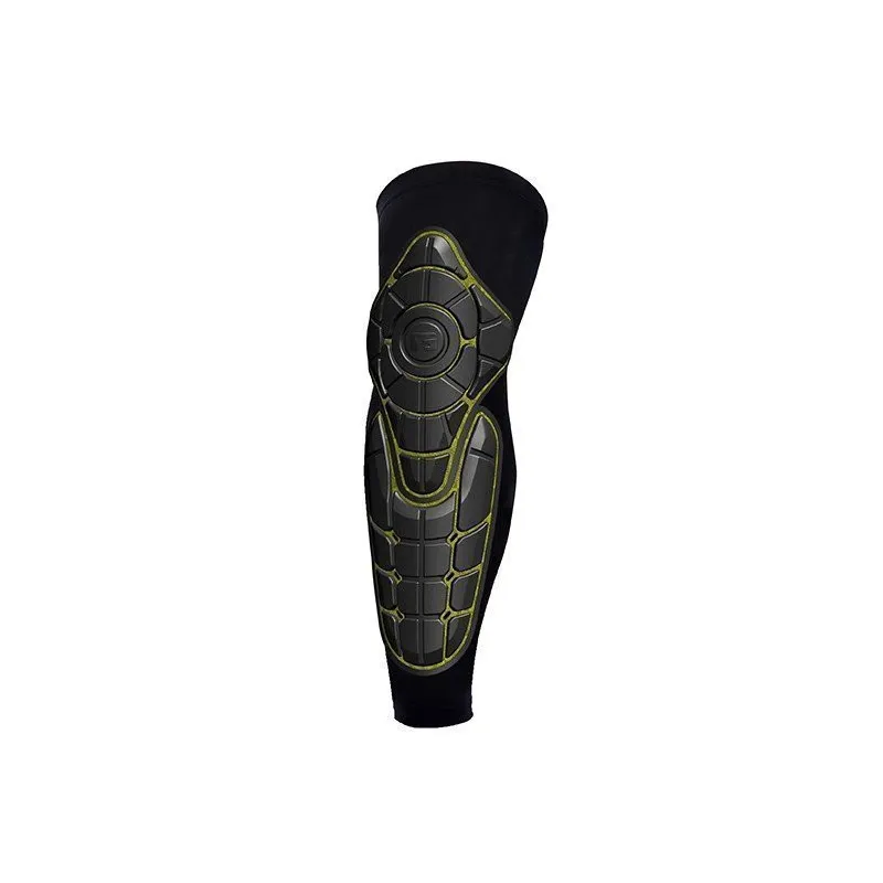 G-Form Pro-X Rodilla-espinilla Combo Pads