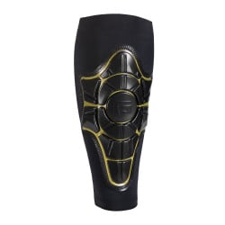 G-Form Pro-X Shin Pads