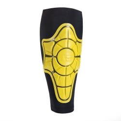 G-Form Pro-X Shin Pads