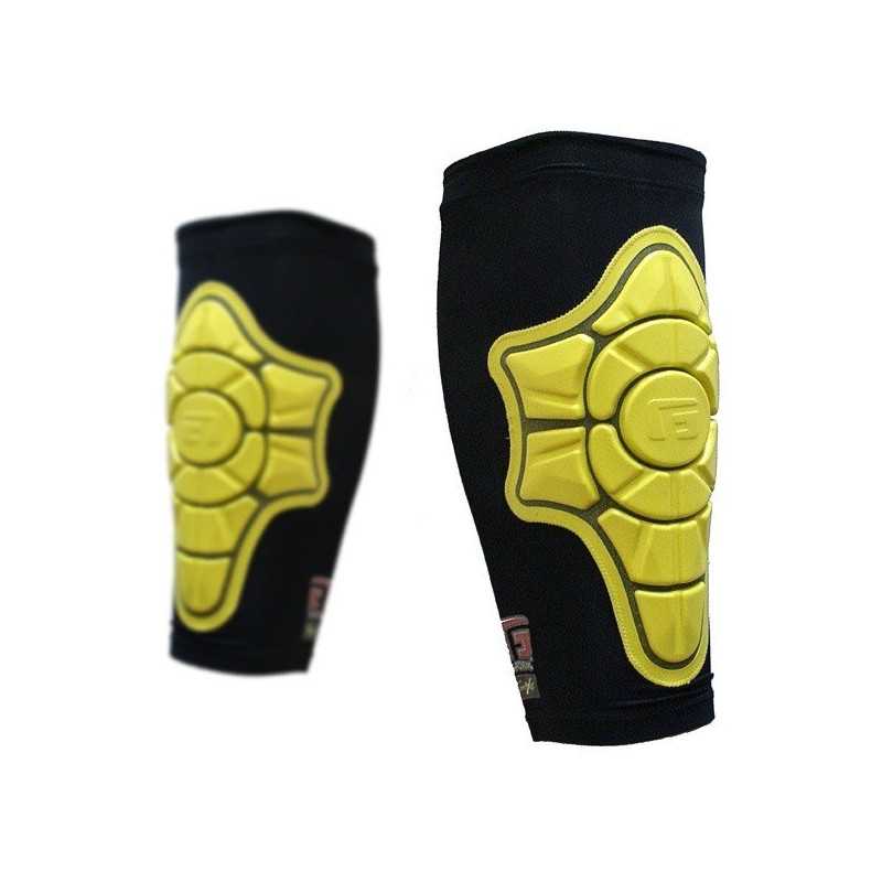 G-Form Shin Pads G-Form Shin Pads