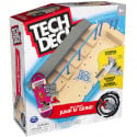 Tech Deck X-Connect Park Creator Fingerboard Starter Set