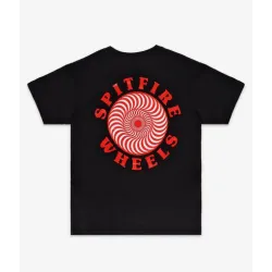Spitfire OG Classic Fill T-Shirt