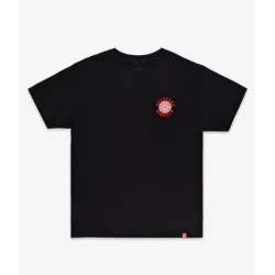 Spitfire OG Classic Fill T-Shirt