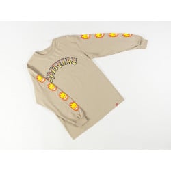 Spitfire Old E Bighead Fill Sleeve Longsleeve