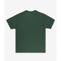 Real Oval T-Shirt