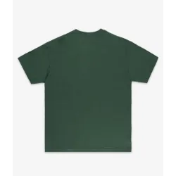 Real Oval T-Shirt