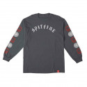 Spitfire Old E Bighead Fill Sleeve Longsleeve