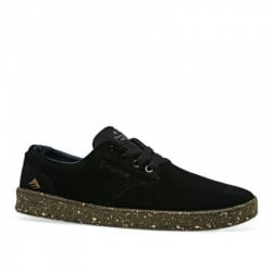 Emerica The Laced Romero Laced Chaussures