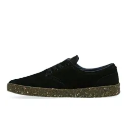 Emerica The Laced Romero Laced Chaussures