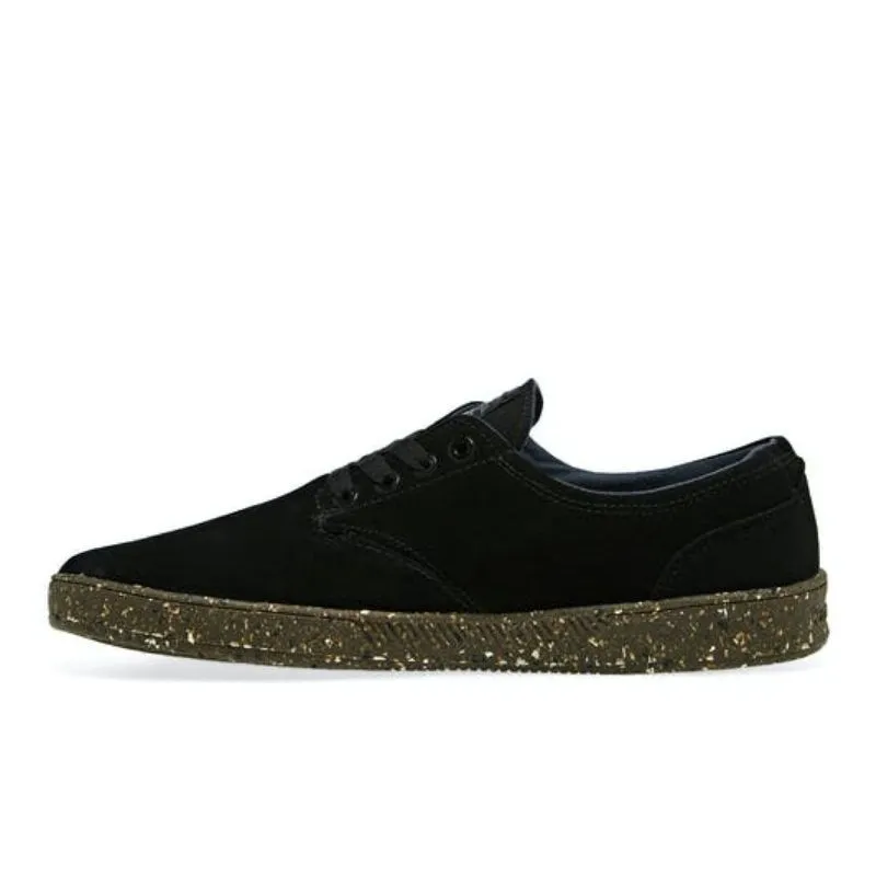 Emerica The Laced Romero Laced Chaussures