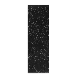 Teak Tuning Fingerboard Pro Duro Grip Tape