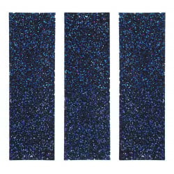 Teak Tuning Fingerboard 3Pk Grip Tape