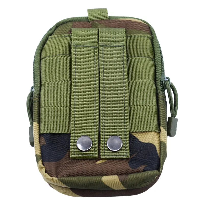 Teak Tuning Fingerboard Large Travel Carry Bag