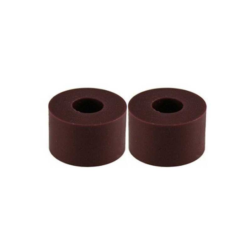 Fat Ant Barrel Bushings