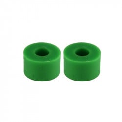 Fat Ant Barrel Bushings