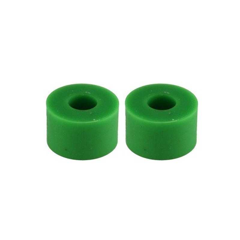 Fat Ant Barrel Bushings