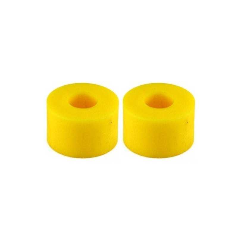 Fat Ant Barrel Bushings