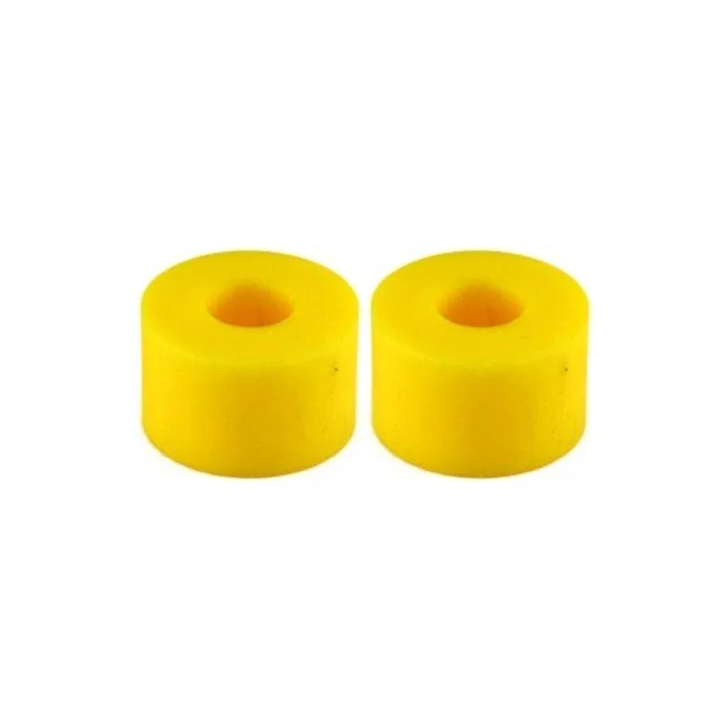 Fat Ant Barrel Bushings