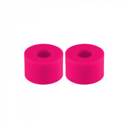 Fat Ant Barrel Bushings