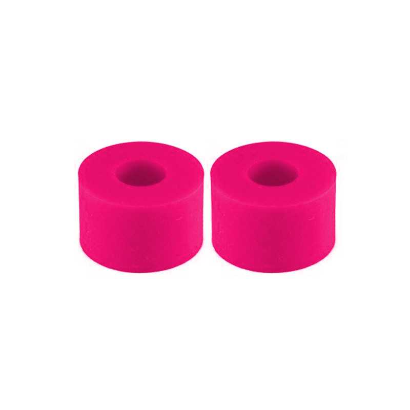 Fat Ant Barrel Bushings