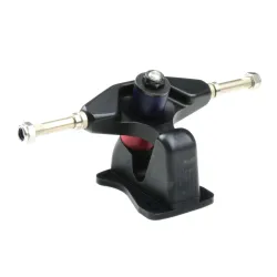 Exile Hydra V3 20 Rear Eje