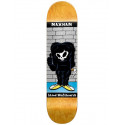 Blind Maxham Reaper Impersonator R7 8.375" Skateboard Deck