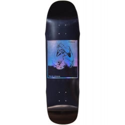 Madness Stressed R7 8.5" Skateboard Deck