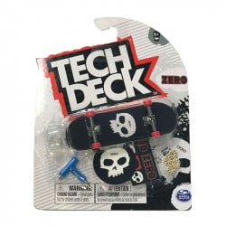 Tech Deck Fingerboard